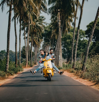 best-festivals-to-experience-in-india