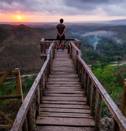 facts-about-taj-mahal